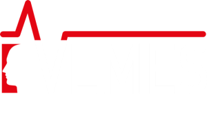 Vemes | Vereniging Meetspecialisten Elektromagnetische Straling